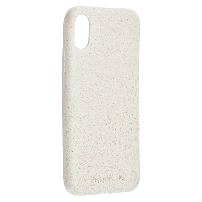 GreyLime-iPhone-X-XS-biodegradable-cover-Beige-COIPXXS02-V1.jpg