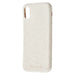 GreyLime-iPhone-X-XS-biodegradable-cover-Beige-COIPXXS02-V2.jpg