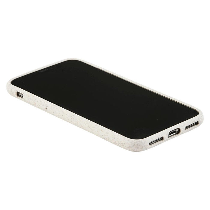 GreyLime-iPhone-X-XS-biodegradable-cover-Beige-COIPXXS02-V3.jpg