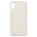 GreyLime-iPhone-X-XS-biodegradable-cover-Beige-COIPXXS02-V4.jpg