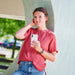 GreyLime-iPhone-X-XS-biodegradable-cover-Beige-COIPXXS02-V5.jpg