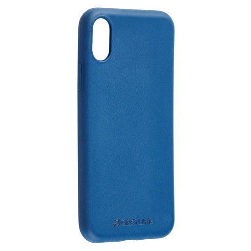 GreyLime-iPhone-X-XS-biodegradable-cover-Navy-blue-COIPXXS03-V1.jpg
