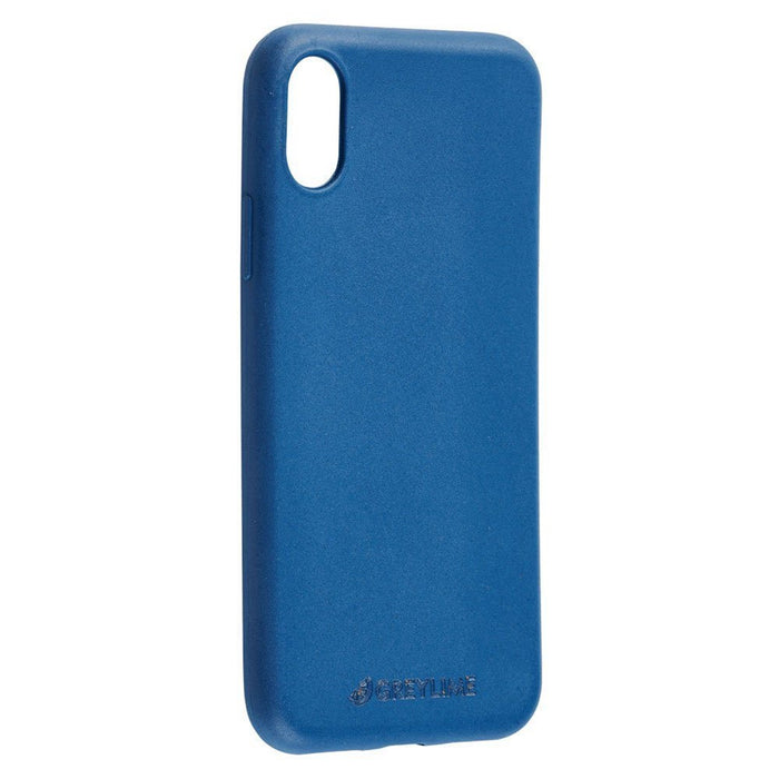 GreyLime-iPhone-X-XS-biodegradable-cover-Navy-blue-COIPXXS03-V1.jpg