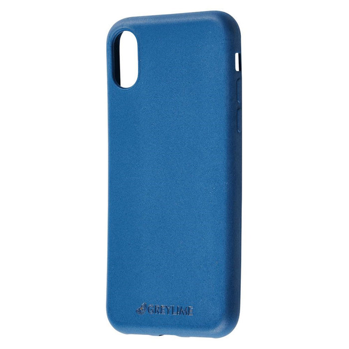 GreyLime-iPhone-X-XS-biodegradable-cover-Navy-blue-COIPXXS03-V2.jpg