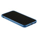 GreyLime-iPhone-X-XS-biodegradable-cover-Navy-blue-COIPXXS03-V3.jpg