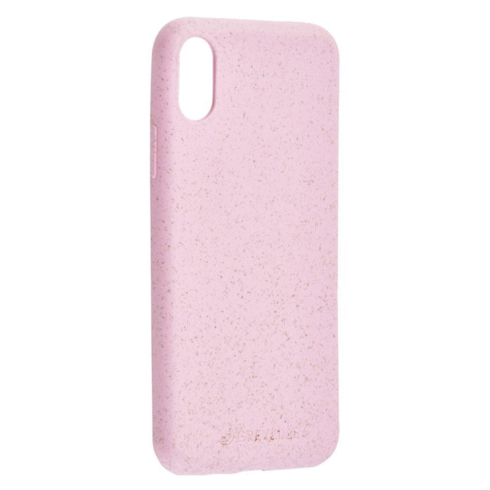 GreyLime-iPhone-X-XS-biodegradable-cover-Pink-COIPXXS05-V1.jpg