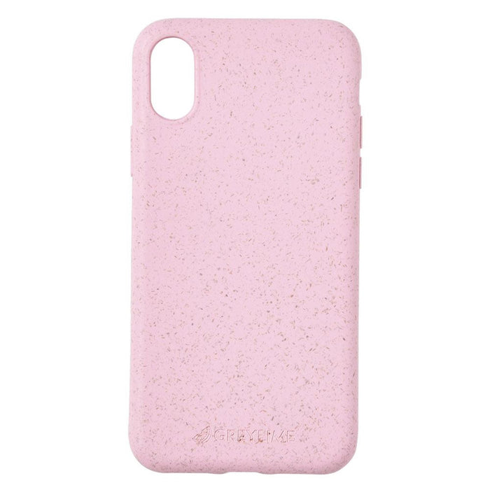 GreyLime-iPhone-X-XS-biodegradable-cover-Pink-COIPXXS05-V4.jpg