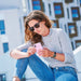 GreyLime-iPhone-X-XS-biodegradable-cover-Pink-COIPXXS05-V5.jpg
