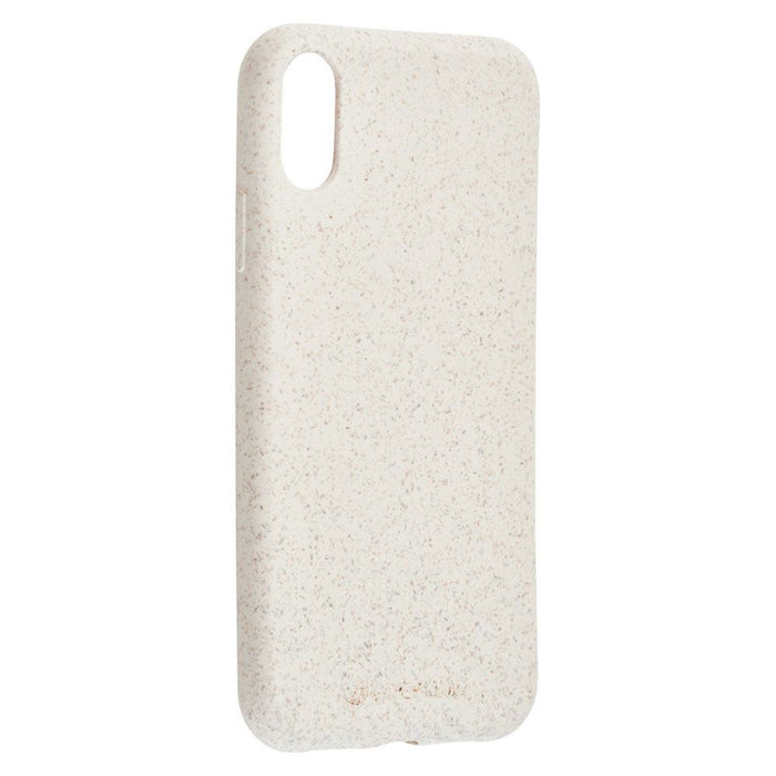 GreyLime-iPhone-XR-biodegradable-cover-Beige-COIPXR02-V1.jpg