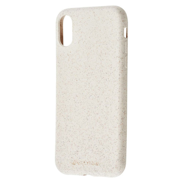 GreyLime-iPhone-XR-biodegradable-cover-Beige-COIPXR02-V2.jpg