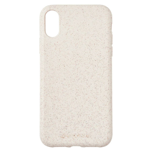 GreyLime-iPhone-XR-biodegradable-cover-Beige-COIPXR02-V4.jpg
