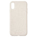 GreyLime-iPhone-XR-biodegradable-cover-Beige-COIPXR02-V4.jpg