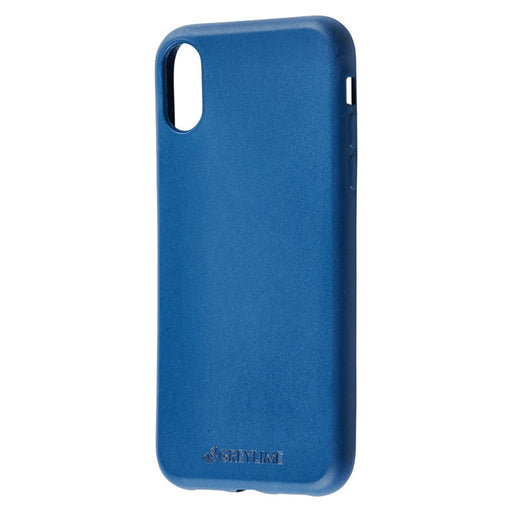 GreyLime-iPhone-XR-biodegradable-cover-Dark-blue-COIPXR04-V2.jpg