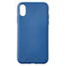 GreyLime-iPhone-XR-biodegradable-cover-Navy-blue-COIPXR03-V4.jpg