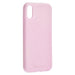 GreyLime-iPhone-XR-biodegradable-cover-Pink-COIPXR05-V1.jpg