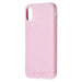 GreyLime-iPhone-XR-biodegradable-cover-Pink-COIPXR05-V2.jpg