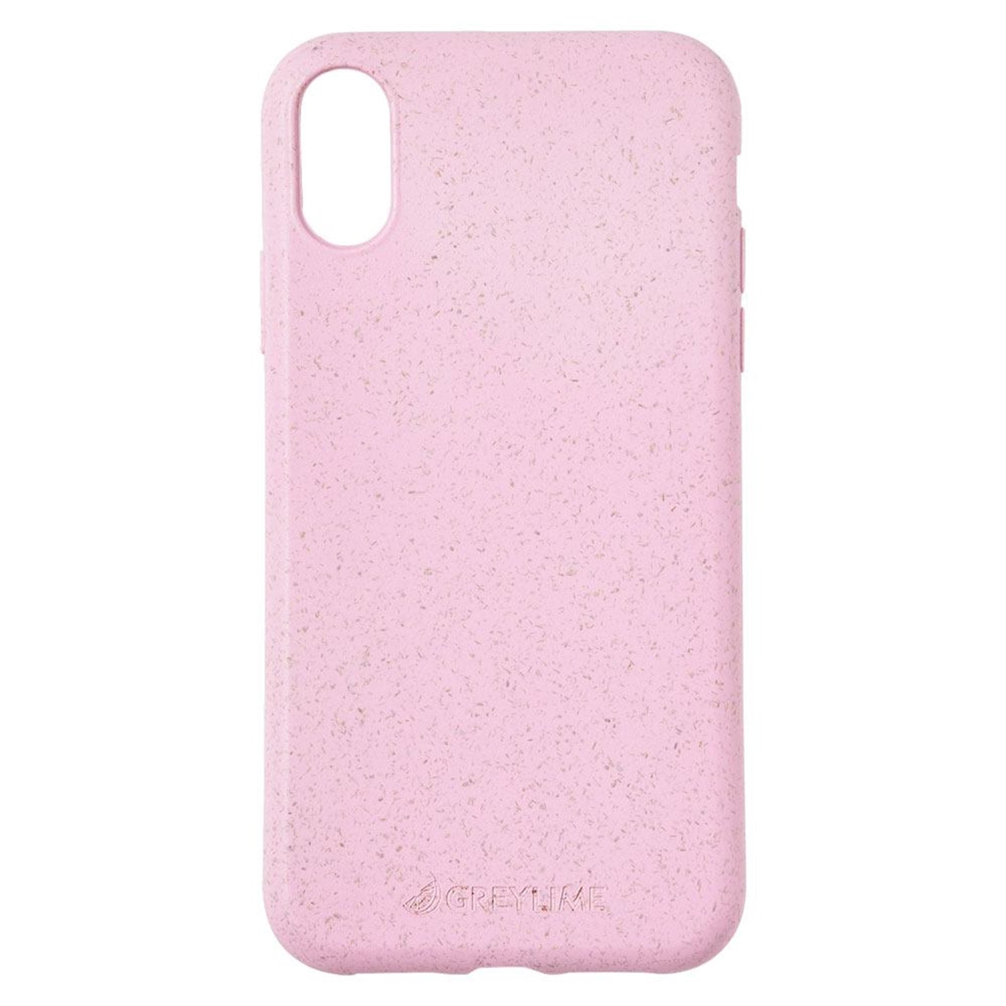 GreyLime-iPhone-XR-biodegradable-cover-Pink-COIPXR05-V4.jpg