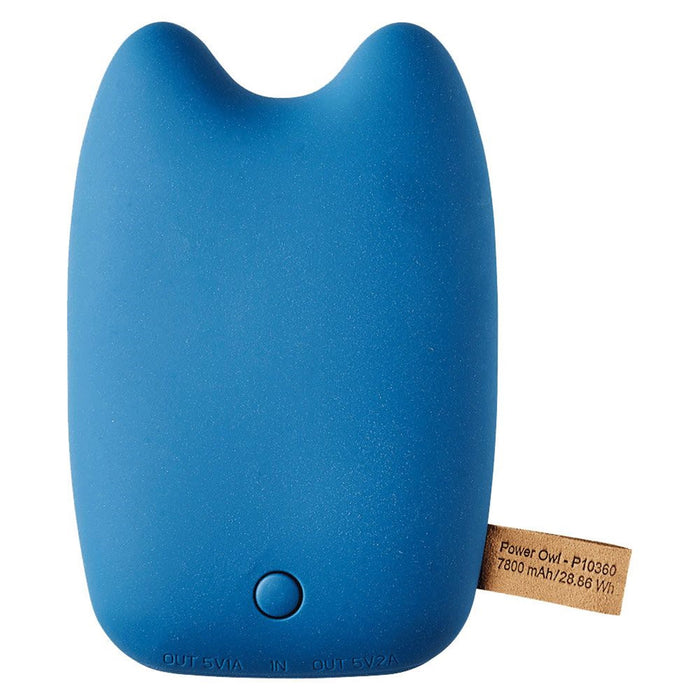 GreyLime-Power-Owl-7.800-mAh-powerbank-Blue-P103601-V2.jpg