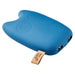 GreyLime-Power-Owl-7.800-mAh-powerbank-Blue-P103601-V3.jpg