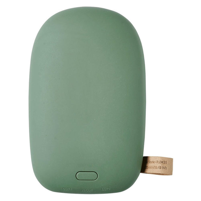 GreyLime-Power-Stone-10.400-mAh-powerbank-Green-P104303-V2.jpg