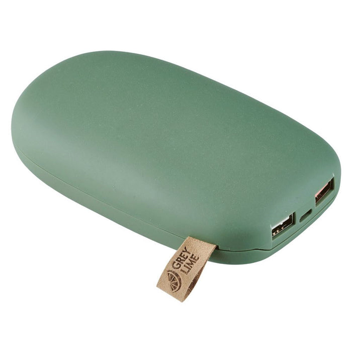 GreyLime-Power-Stone-10.400-mAh-powerbank-Green-P104303-V3.jpg