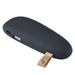 GreyLime-Power-Stone-2.600-mAh-powerbank-Black-P101604-V3.jpg