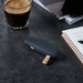 GreyLime-Power-Stone-2.600-mAh-powerbank-sort-oppefra.jpg