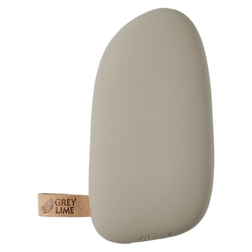 GreyLime-Power-Stone-5.200-mAh-powerbank-Beige-P102902-V1.jpg