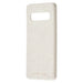 GreyLime-Samsung-Galaxy-S10-biodegradable-cover-Beige-COSAM1002-V2.jpg