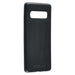 GreyLime-Samsung-Galaxy-S10-biodegradable-cover-Black-COSAM1001-V1.jpg