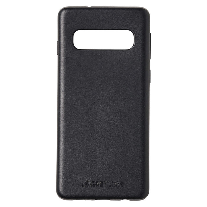 GreyLime-Samsung-Galaxy-S10-biodegradable-cover-Black-COSAM1001-V4.jpg