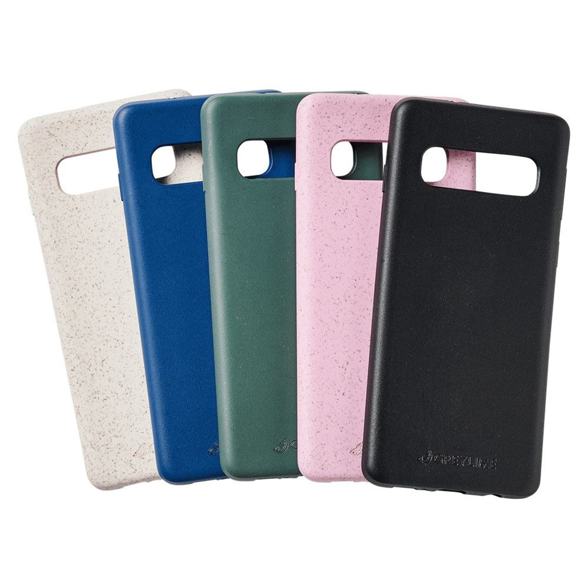 GreyLime-Samsung-Galaxy-S10-biodegradable-cover-COSAM10-gruppe.jpg