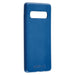 GreyLime-Samsung-Galaxy-S10-biodegradable-cover-Navy-Blue-COSAM1003-V1.jpg