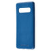 GreyLime-Samsung-Galaxy-S10-biodegradable-cover-Navy-Blue-COSAM1003-V2.jpg