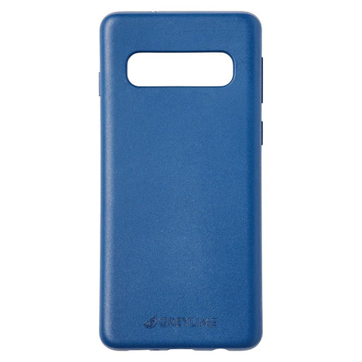 GreyLime-Samsung-Galaxy-S10-biodegradable-cover-Navy-blue-COSAM1003-V4.jpg