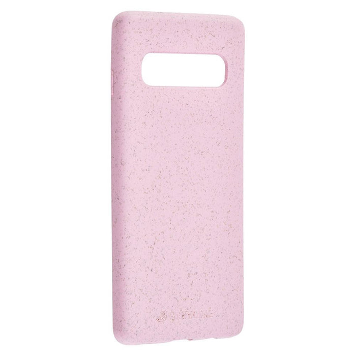GreyLime-Samsung-Galaxy-S10-biodegradable-cover-Pink-COSAM1005-V1.jpg