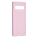 GreyLime-Samsung-Galaxy-S10-biodegradable-cover-Pink-COSAM1005-V1.jpg
