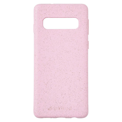 GreyLime-Samsung-Galaxy-S10-biodegradable-cover-Pink-COSAM1005-V4.jpg