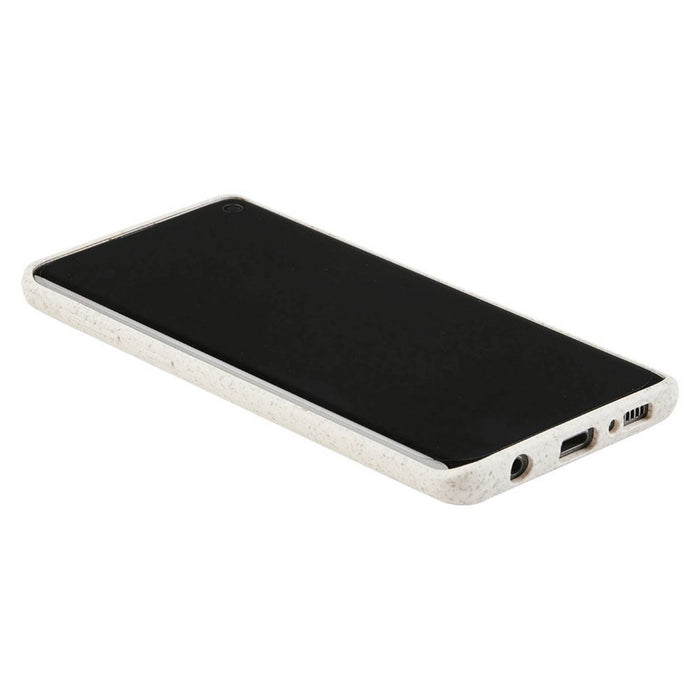 GreyLime-Samsung-Galaxy-S10-Plus-biodegradable-cover-Beige-COSAM10P02-V3.jpg