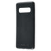 GreyLime-Samsung-Galaxy-S10-Plus-biodegradable-cover-Black-COSAM10P01-V2.jpg