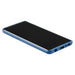 GreyLime-Samsung-Galaxy-S10-Plus-biodegradable-cover-Navy-blue-COSAM10P03-V3.jpg