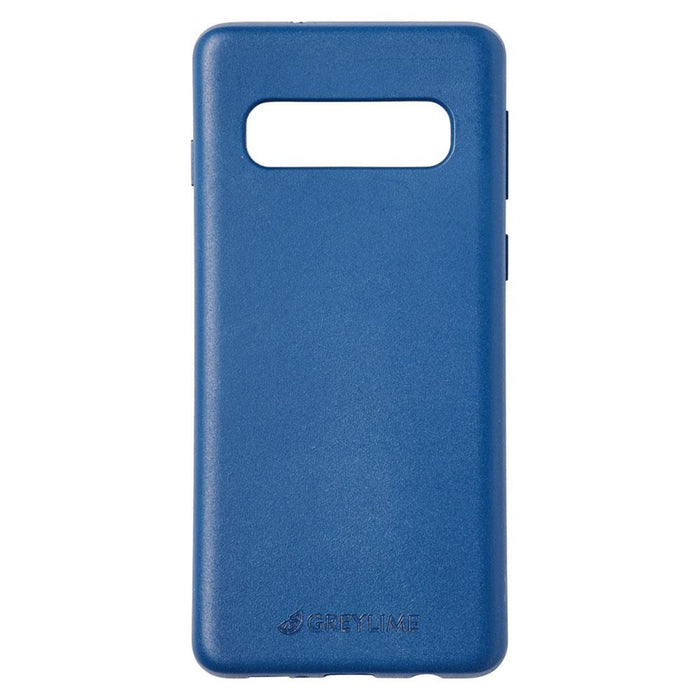 GreyLime-Samsung-Galaxy-S10-Plus-biodegradable-cover-Navy-blue-COSAM10P03-V4.jpg