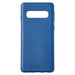 GreyLime-Samsung-Galaxy-S10-Plus-biodegradable-cover-Navy-blue-COSAM10P03-V4.jpg