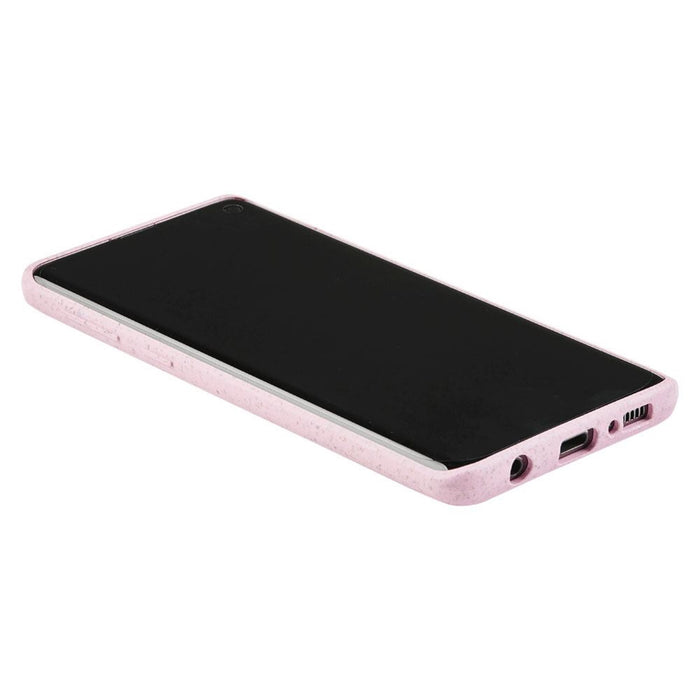 GreyLime-Samsung-Galaxy-S10-Plus-biodegradable-cover-Pink-COSAM1005-V3.jpg