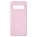 GreyLime-Samsung-Galaxy-S10-Plus-biodegradable-cover-Pink-COSAM1005-V4.jpg