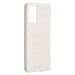 GreyLime-Samsung-Galaxy-S20-Biodegradable-Cover-Beige-COSAM20P02-V1.jpg