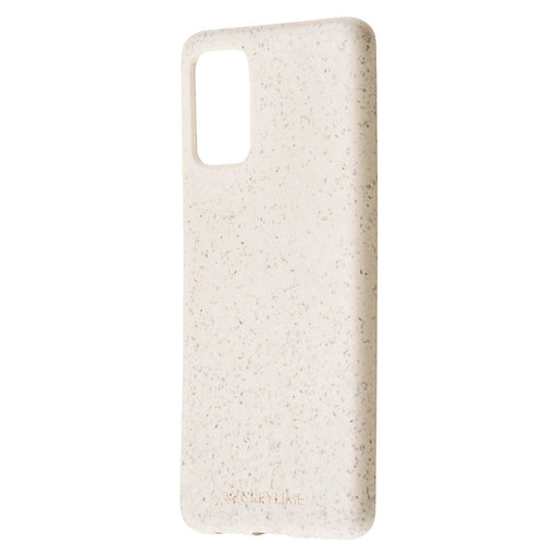 GreyLime-Samsung-Galaxy-S20-Biodegradable-Cover-Beige-COSAM20P02-V2.jpg