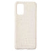 GreyLime-Samsung-Galaxy-S20-Biodegradable-Cover-Beige-COSAM20P02-V3.jpg