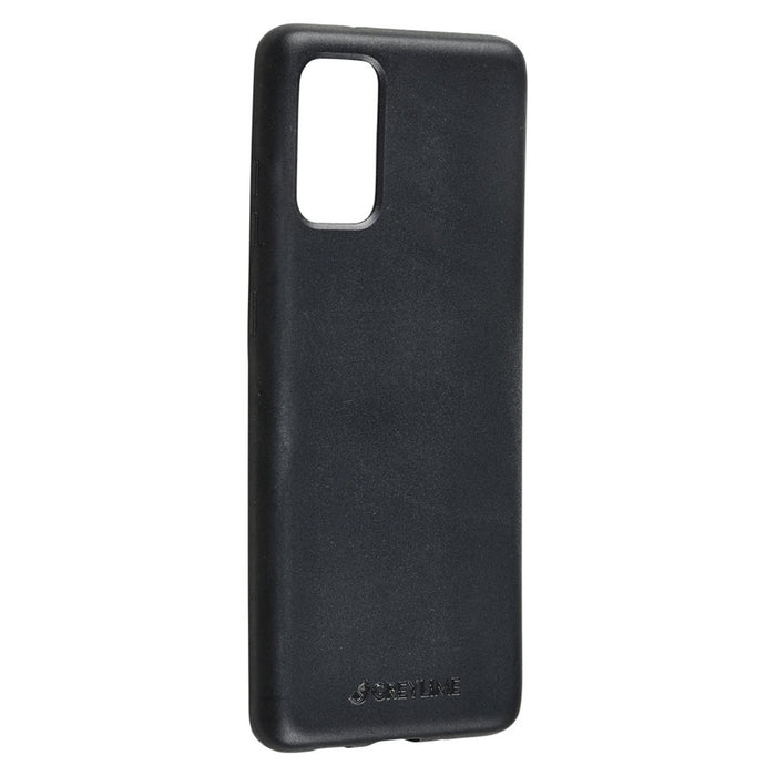 GreyLime-Samsung-Galaxy-S20-Biodegradable-Cover-Black-COSAM20P01-V1.jpg