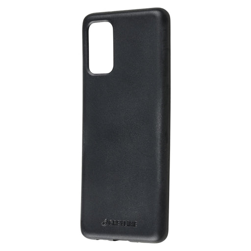 GreyLime-Samsung-Galaxy-S20-Biodegradable-Cover-Black-COSAM20P01-V2.jpg